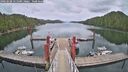 ./images/calvert/dock/20260608/dock20260608_151501M.jpg