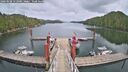 ./images/calvert/dock/20260608/dock20260608_152001M.jpg