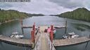 ./images/calvert/dock/20260608/dock20260608_152502M.jpg