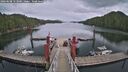 ./images/calvert/dock/20260608/dock20260608_153001M.jpg