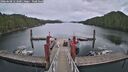 ./images/calvert/dock/20260608/dock20260608_153501M.jpg
