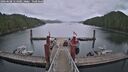 ./images/calvert/dock/20260608/dock20260608_154001M.jpg