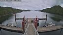 ./images/calvert/dock/20260608/dock20260608_154501M.jpg