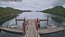 ./images/calvert/dock/20260608/dock20260608_155001M.jpg