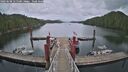 ./images/calvert/dock/20260608/dock20260608_155501M.jpg