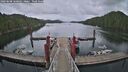./images/calvert/dock/20260608/dock20260608_160002M.jpg