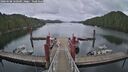 ./images/calvert/dock/20260608/dock20260608_160501M.jpg