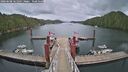 ./images/calvert/dock/20260608/dock20260608_161502M.jpg