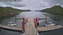 ./images/calvert/dock/20260608/dock20260608_162001M.jpg