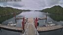 ./images/calvert/dock/20260608/dock20260608_162501M.jpg