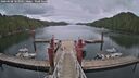 ./images/calvert/dock/20260608/dock20260608_163001M.jpg