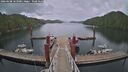 ./images/calvert/dock/20260608/dock20260608_163501M.jpg
