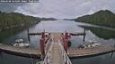 ./images/calvert/dock/20260608/dock20260608_164001M.jpg