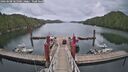 ./images/calvert/dock/20260608/dock20260608_165001M.jpg