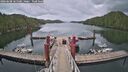 ./images/calvert/dock/20260608/dock20260608_165501M.jpg