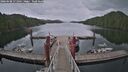 ./images/calvert/dock/20260608/dock20260608_171001M.jpg