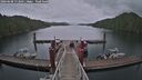./images/calvert/dock/20260608/dock20260608_172002M.jpg