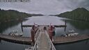./images/calvert/dock/20260608/dock20260608_172501M.jpg