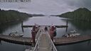 ./images/calvert/dock/20260608/dock20260608_173501M.jpg