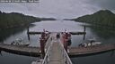 ./images/calvert/dock/20260608/dock20260608_174001M.jpg