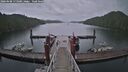./images/calvert/dock/20260608/dock20260608_175001M.jpg