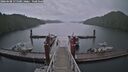 ./images/calvert/dock/20260608/dock20260608_175501M.jpg