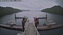 ./images/calvert/dock/20260608/dock20260608_180001M.jpg