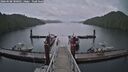 ./images/calvert/dock/20260608/dock20260608_180501M.jpg