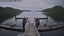 ./images/calvert/dock/20260608/dock20260608_181001M.jpg