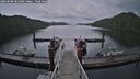 ./images/calvert/dock/20260608/dock20260608_181501M.jpg