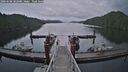 ./images/calvert/dock/20260608/dock20260608_182001M.jpg