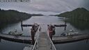 ./images/calvert/dock/20260608/dock20260608_182501M.jpg