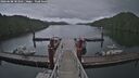 ./images/calvert/dock/20260608/dock20260608_183501M.jpg