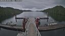 ./images/calvert/dock/20260608/dock20260608_184001M.jpg