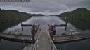 ./images/calvert/dock/20260608/dock20260608_184501M.jpg