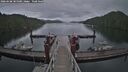 ./images/calvert/dock/20260608/dock20260608_185001M.jpg