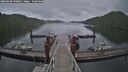 ./images/calvert/dock/20260608/dock20260608_190001M.jpg