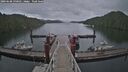 ./images/calvert/dock/20260608/dock20260608_190502M.jpg