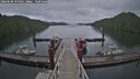 ./images/calvert/dock/20260608/dock20260608_191002M.jpg