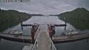 ./images/calvert/dock/20260608/dock20260608_191501M.jpg