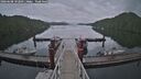 ./images/calvert/dock/20260608/dock20260608_192001M.jpg