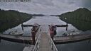 ./images/calvert/dock/20260608/dock20260608_192501M.jpg