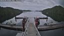 ./images/calvert/dock/20260608/dock20260608_193001M.jpg