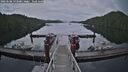 ./images/calvert/dock/20260608/dock20260608_193501M.jpg