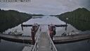 ./images/calvert/dock/20260608/dock20260608_194501M.jpg