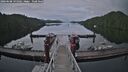 ./images/calvert/dock/20260608/dock20260608_195002M.jpg