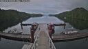 ./images/calvert/dock/20260608/dock20260608_200501M.jpg