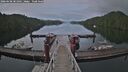 ./images/calvert/dock/20260608/dock20260608_201001M.jpg