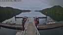 ./images/calvert/dock/20260608/dock20260608_201501M.jpg