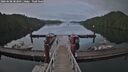 ./images/calvert/dock/20260608/dock20260608_202001M.jpg